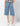 Denim Bermuda Shorts