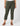 Capri extensible à taille régulière