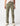Straight Regular-rise Pants