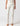 Straight Regular-rise Pants