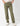 Pantalon jambes droites uni