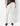 Straight Leg Trousers