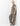 Pantalon texturé à jambes larges