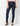 Mid-rise Skinny Jeans