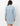Robe chemise en denim