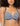 Push-up Cross-front Bikini Top