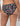 Regular Waist Bikini Bottom