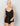 Haut de maillot de bain tankini