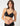 Soutien-gorge sans armature