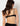Soutien-gorge sans armature