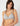 Soutien-gorge sans armature