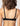 Soutien-gorge sans armature