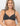 Soutien-gorge sans armature
