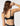 Soutien-gorge sans coutures
