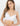 Solid Wireless Bra