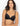 Soutien-gorge uni
