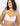 Soutien-gorge uni
