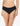 Culotte bikini sans coutures