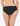 Culotte bikini sans coutures