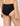 Culotte bikini sans coutures