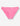 Seamless Bikini Panty