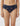 Seamless Printed Bikini Panty