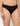 Culotte tanga sans coutures
