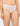 Athletic Waistband Boyshort Panty