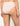 Athletic Waistband Boyshort Panty