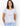Graphic Short-Sleeve T-Shirt