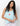 Camisole de nuit