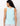Camisole de nuit