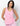 Camisole de nuit