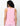 Camisole de nuit