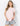 Short de pyjama en satin