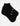 Ankle Socks - Pack of 3
