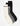 Chaussettes mi-mollet - paquet de 3