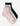 Chaussettes paquet de 3