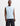 Graphic Crewneck Tank Top