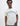 Graphic Short-sleeve T-shirt