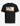 T-shirt imprimé à manches courtes