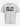 T-shirt imprimé à manches courtes