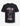Graphic Short-sleeve T-shirt