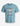 T-shirt imprimé à manches courtes