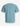 T-shirt imprimé à manches courtes