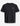 Crewneck T-shirt