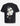 Crewneck T-shirt