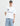 Short-sleeve Graphic T-shirt
