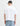 Short-sleeve Graphic T-shirt