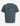 T-shirt imprimé à manches courtes pour homme